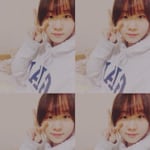 Avatar of user 재현 석