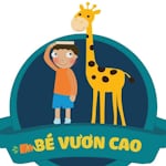 Avatar of user Vinh Đoàn