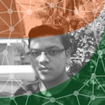 Avatar of user Manoj Kumar