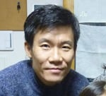 Avatar of user Yoshikazu Sagitani