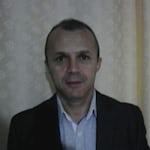 Avatar of user Valter Santos