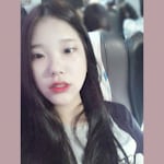 Avatar of user yeji jung