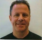 Avatar of user Randy Rosler