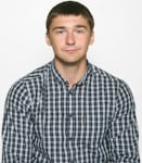 Avatar of user Aliaksandr Halaveika