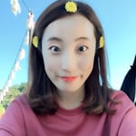 Avatar of user 원희 현