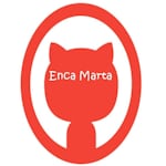 Avatar of user Enca Marta