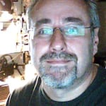 Avatar of user Francisco Ortiz Cuadrado