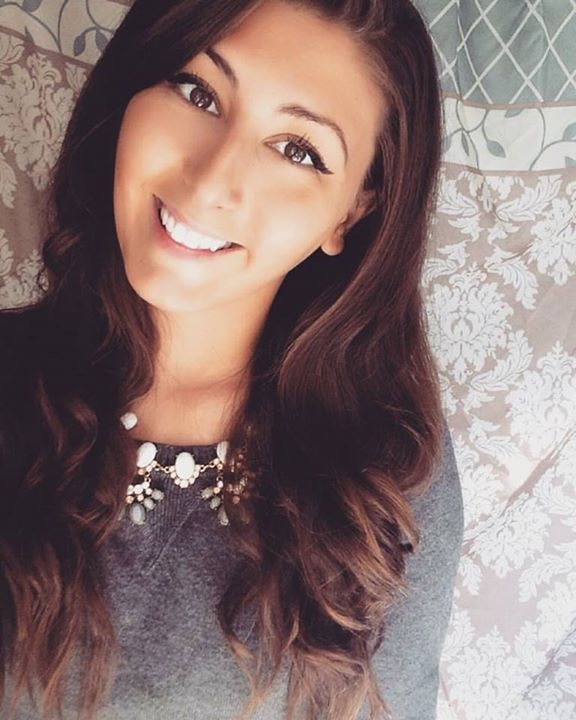 Profile fb 1444699788 0510eaa70a78.jpg?ixlib=rb 0.3