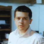 Avatar of user Andrei Stoica