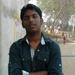 Avatar of user Aditya Ronanki