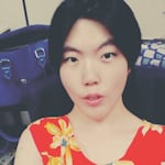 Avatar of user Hee Dong Kim