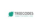 Avatar of user Tree Codes