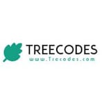 Avatar of user Tree Codes