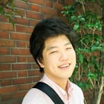 Avatar of user JongChan Lee