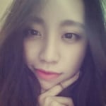 Avatar of user 수진 박