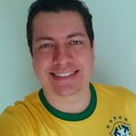 Avatar of user Renato Lopes