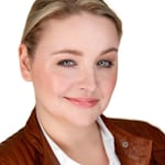 Avatar of user Katharina Skwara