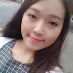 Avatar of user Sanghee Moon