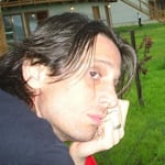 Avatar of user Cornel Răducan