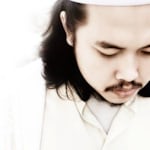 Avatar of user Khairul Ridhwan Abd Kadir