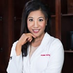 Avatar of user Jacqueline Nguyen