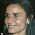 Avatar of user Laura Ovelar