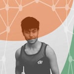 Avatar of user Saurav Kumar