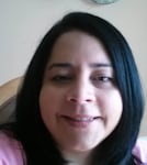 Avatar of user Elizabeth Rodriguez