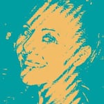 Avatar of user Jennie Bergström