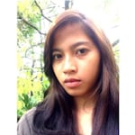 Avatar of user Marselia Anisa