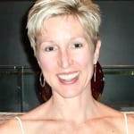 Avatar of user Brenda Knowles