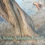 Avatar of user Christie Powell