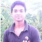 Avatar of user Mahfuz Rahman