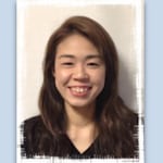 Avatar of user Akiko Katada