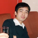 Avatar of user Hoàng Hiệp