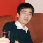 Avatar of user Hoàng Hiệp