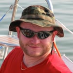 Avatar of user Jakub Bialachowski