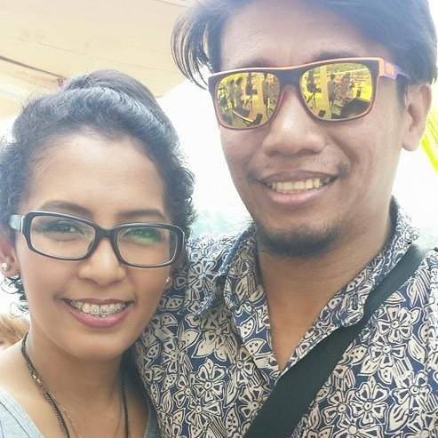 Avatar of user Aubrey Fernandez