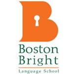 Avatar of user Boston Bright