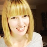 Avatar of user Heidi Jensen