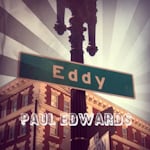 Avatar of user Paul Edwards