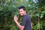 Avatar of user Nazmul Hasan