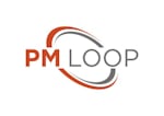 Avatar of user PM Loop