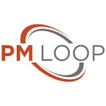 Avatar of user PM Loop