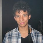 Avatar of user Said Pelaez