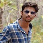 Avatar of user Mayank Tiwari