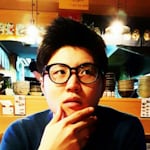 Avatar of user Sinki Kim