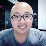 Avatar of user Nguyễn Tuấn