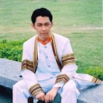 Avatar of user Rewat Denjakawal