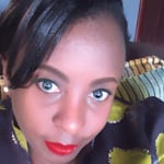 Avatar of user Njeri Tweninain